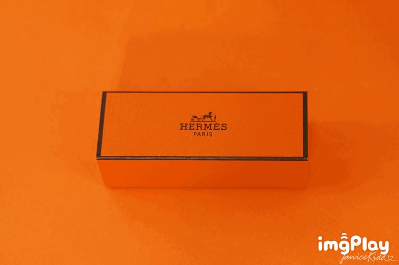 爱马仕的经典口红,爱马仕值得入的口红