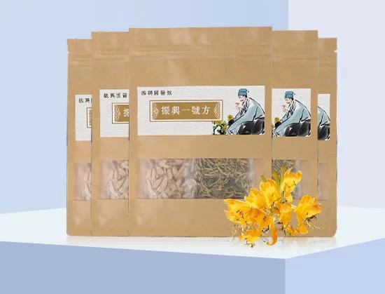 银联62秒杀券,银联62折活动