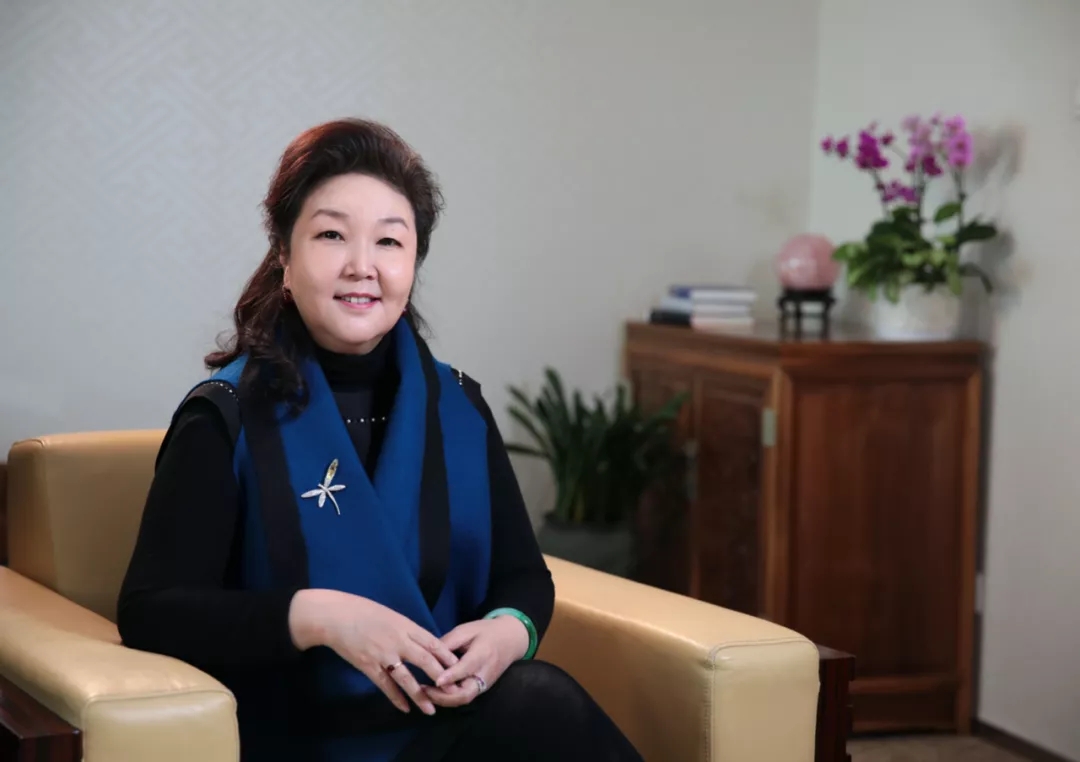 爱美客能超过茅台吗,爱美客会是第二个茅台吗