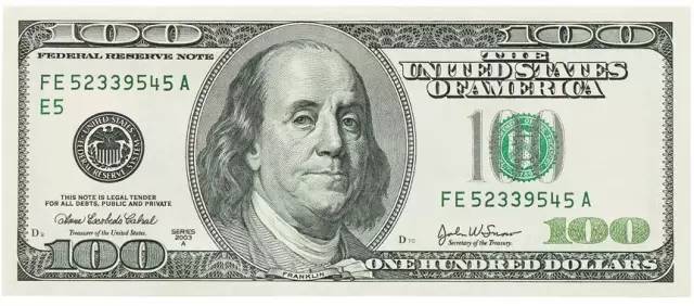 百科知识大全图画,百科知识人民币