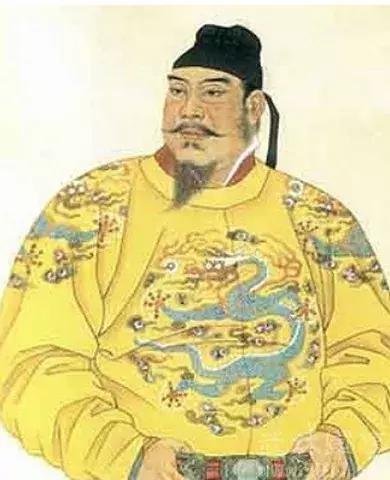 投钱赌寝、蝶幸是哪个皇帝想的招？嫔妃获崇都有哪些侍寝*规则潜**？