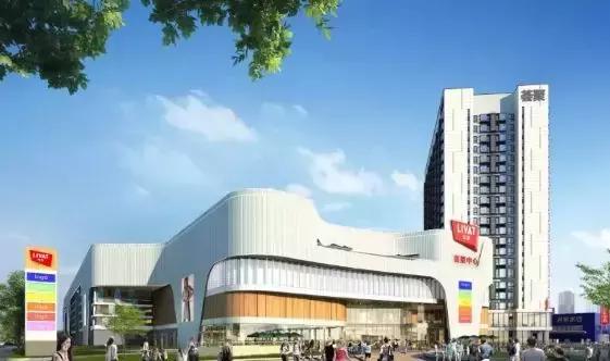 长沙河西宜家家居,长沙宜家家居开业攻略