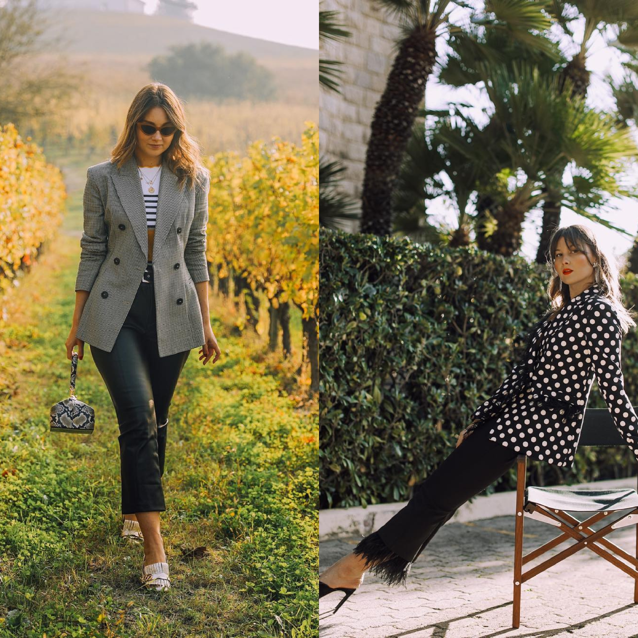 小腿粗夏天可以露出来吗,小腿粗能遮盖吗