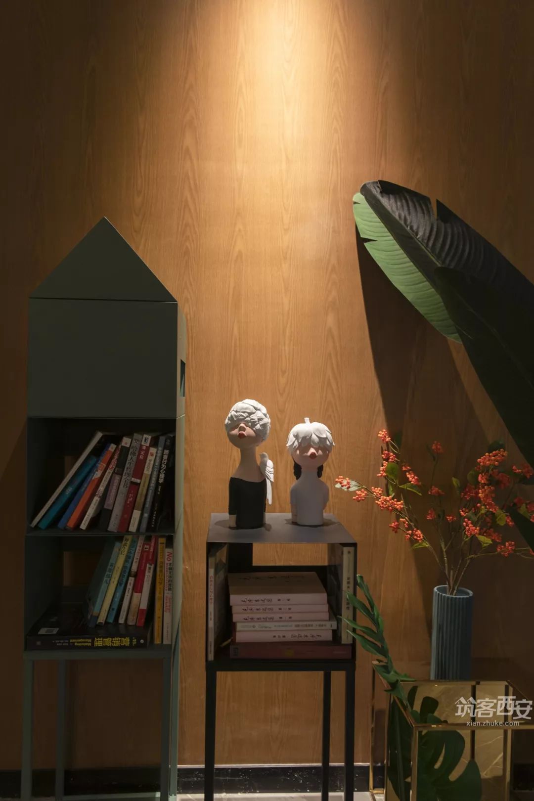 西安最好的沐足店,西安沐足