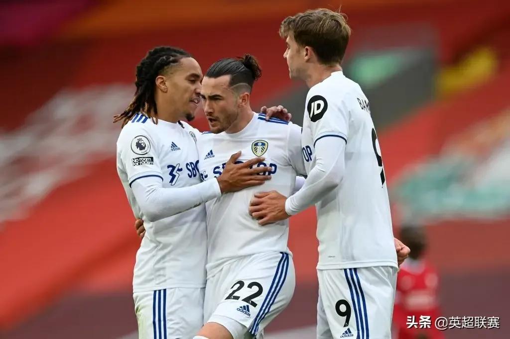 英超疯子教练,英超利兹联今晚足球比赛结果如何