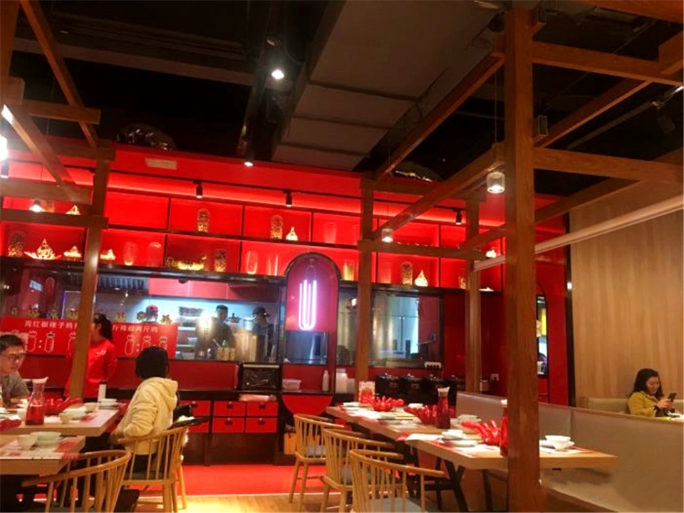 47岁乳腺结节3级吃什么药调理,35岁以上乳腺结节要做什么检查