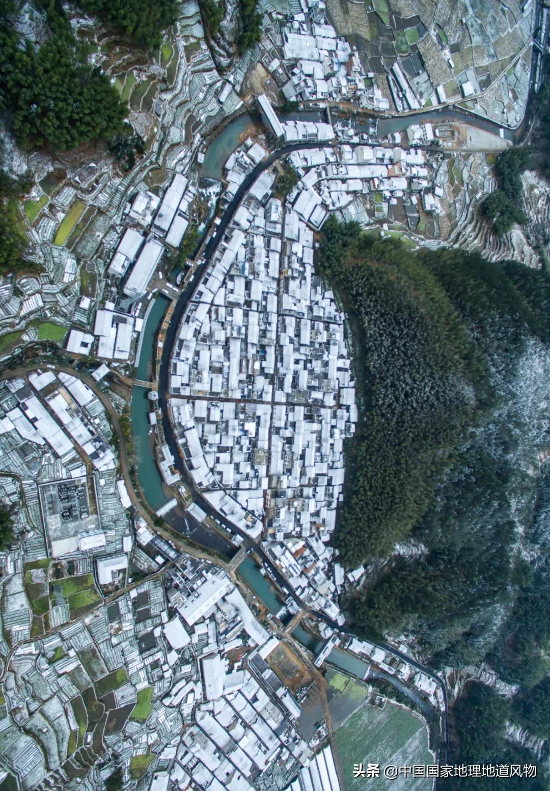 浙江丽水第一景,浙江丽水著名景区