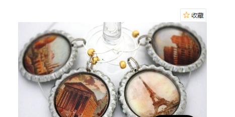 去法国买什么葡萄酒好,出国旅游买什么东西最划算