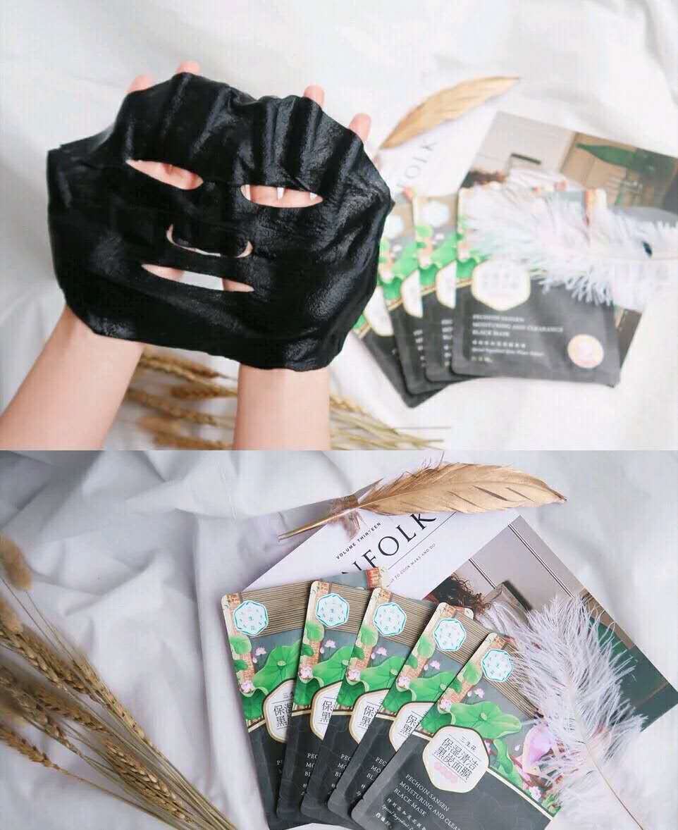 范冰冰面膜fentybeauty,范冰冰清洁面膜和科颜氏哪个好用