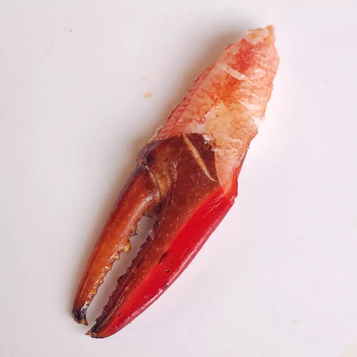 同样是虾价格怎么差这么多,同样是虾为什么价格不一样