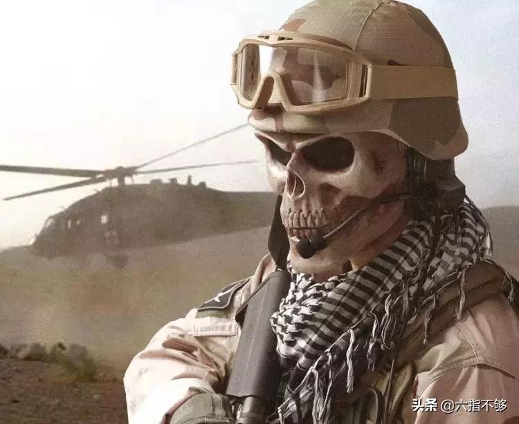 我不知道某宝为什么要给我推荐这些东西 #52