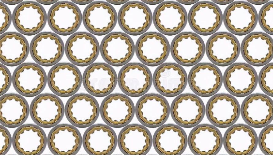 西北轴承被恶意收购,西北轴承改制