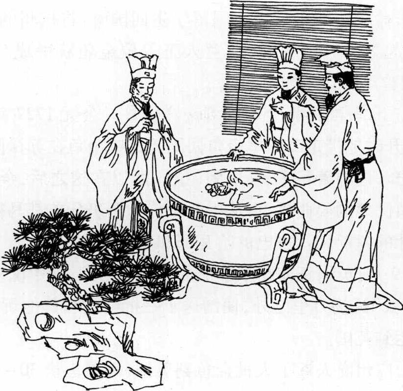 现在的金鱼为什么不好养,你以为养鱼很优秀吗