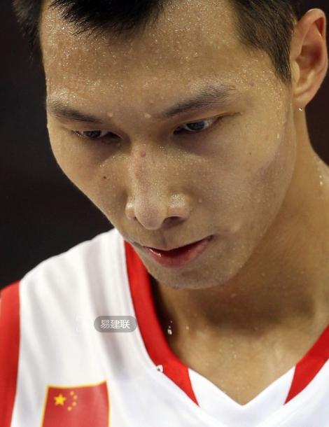 天天吹空调腰疼,一天到晚吹空调会怎么样