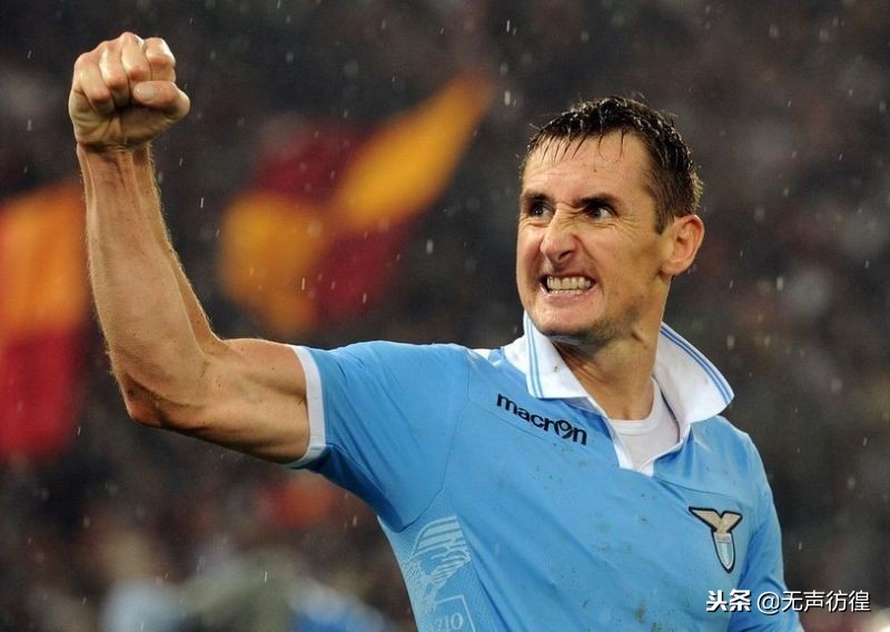 澶╀笅瓒崇悆鍗佸ぇ缁忓吀鍙拌瘝,澶╀笅瓒崇悆鍗佸ぇ鎰熶汉鍙拌瘝