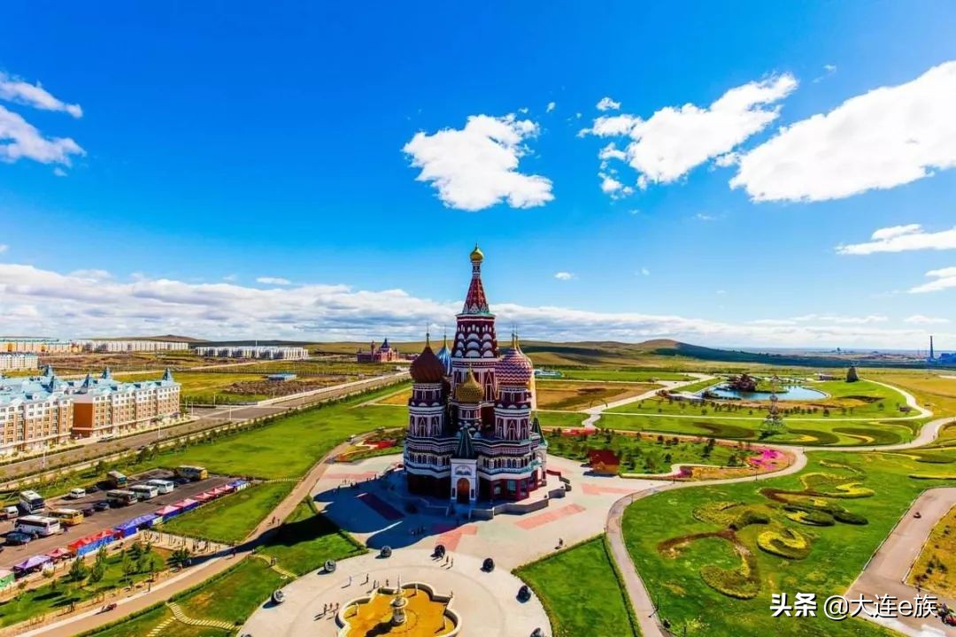 大连出港的打折机票,大连机票降价