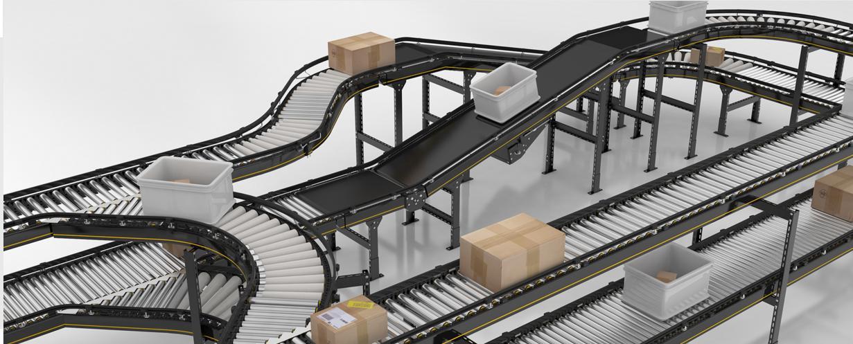 涓浗鐗╂祦瑁呭榫欏ご浼佷笟,鐗╂祦瑁呭榫欏ご浼佷笟