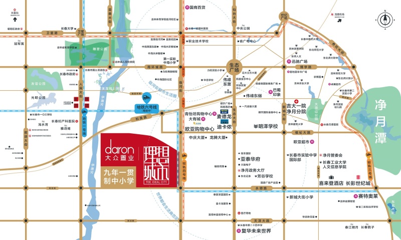 南临河街板块新楼盘,南临河街楼盘性价比