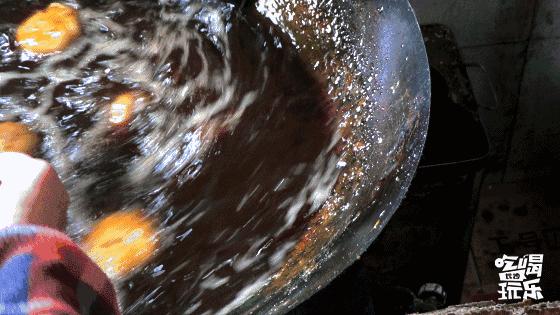 长沙美食名店推荐必吃,老长沙美食推荐必吃