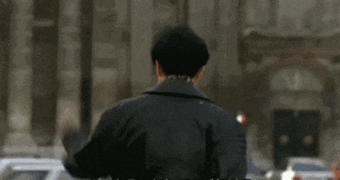 夏季男士最好的香水推荐,夏季男士必用香水