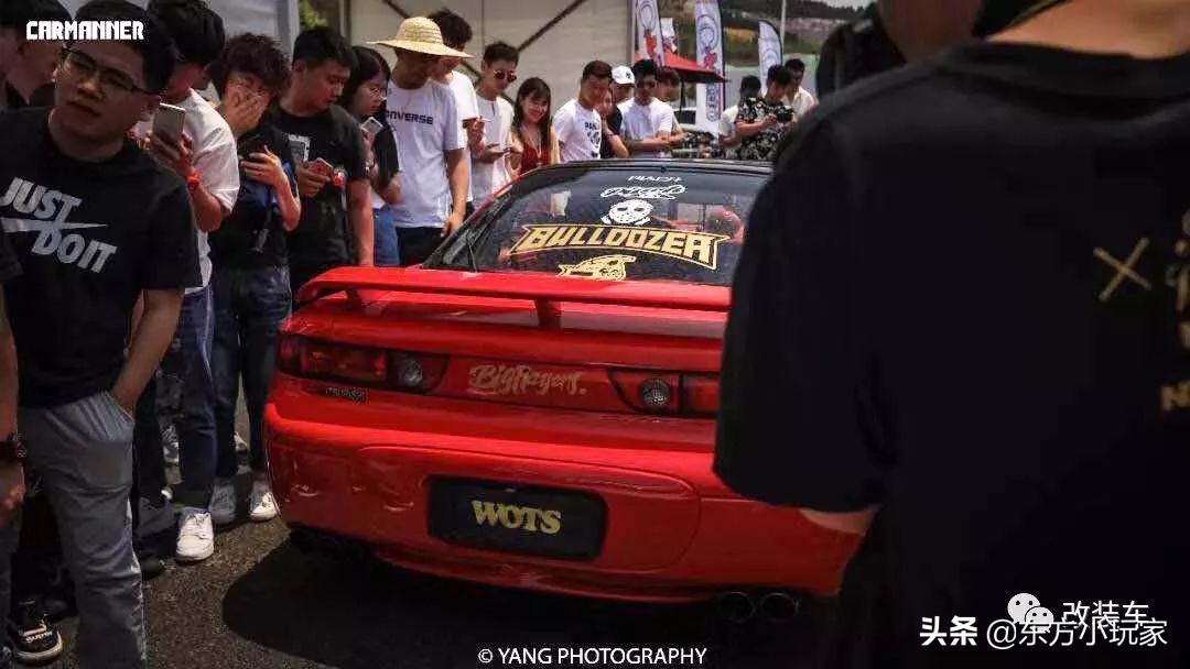 17年的跑车还可以开多久,17年车龄的跑车还可以开多久