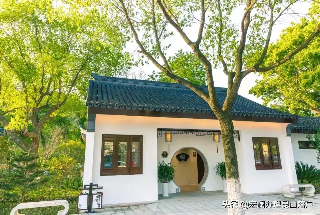 大局已定阳谷未来将有大发展,大局已定房价跌回十年前