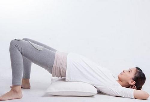 「云成产后知识」产后做什么运动可以恢复身材？