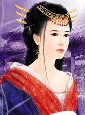 曹雪芹毒杀乾隆帝,曹雪芹经历过什么家庭变故