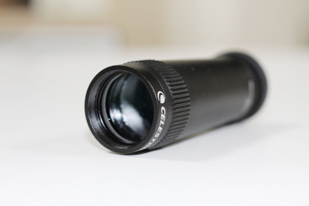 星特朗专业级天文望远镜效果图,星特朗望远镜微距