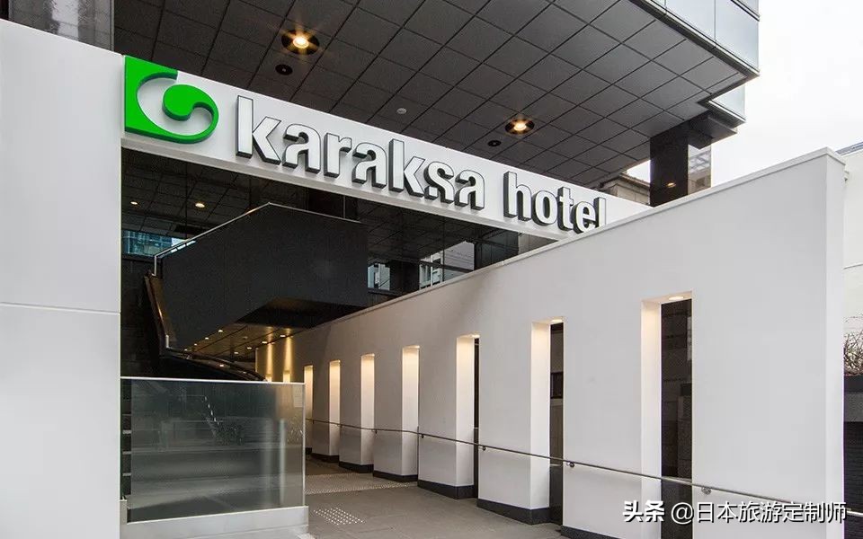 住宿性价比超高的酒店,推荐几家性价比高的旅馆和酒店