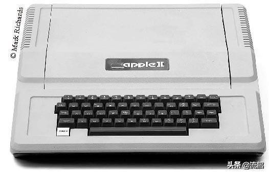 史蒂夫和乔布斯传奇,史蒂夫乔布斯自转