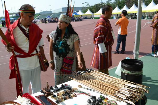 日本人佩服的中国军队,日本人佩服古代的中国人