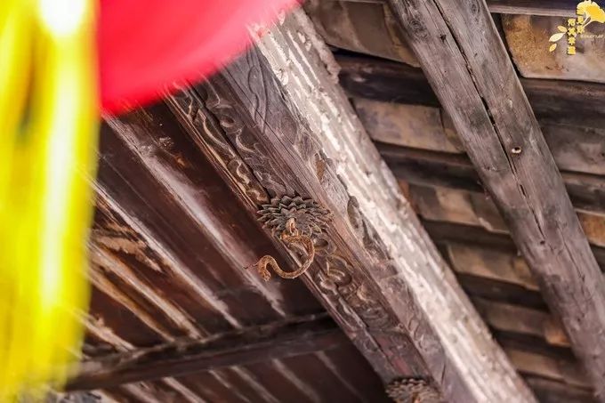 合肥肥东人文古迹,安徽合肥肥东值得一游的地方