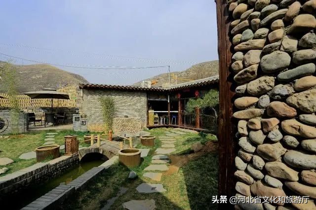 国庆石家庄一日游的绝佳去处,五一石家庄一日短途旅游推荐