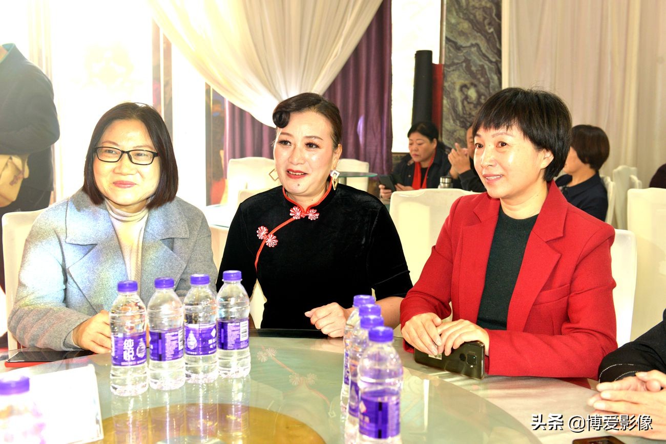 金博爱艺术团,金博爱艺术团位置在哪