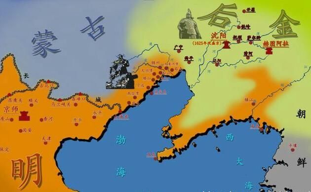 明朝镇江大战历史,明朝镇江保卫战