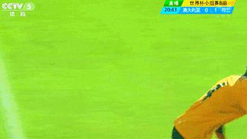 你不看足球就不会明白什么,这才是足球的真正意义