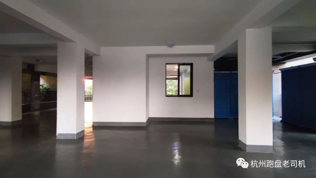 交付了没办房产证可以卖吗,交付一年未办房产证能退房吗