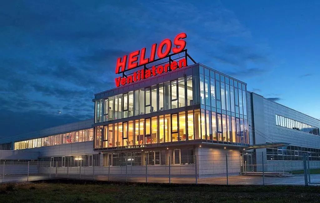 德菲兰新风排气扇,进口2寸排风扇