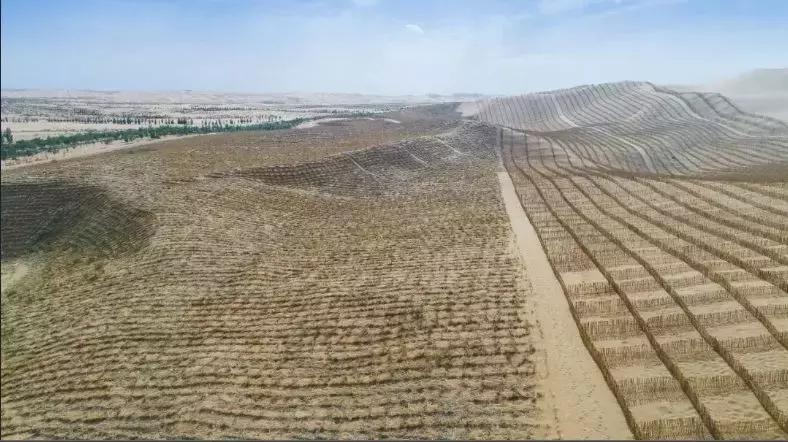 马云退休原因分析,独家揭秘马云凭什么退休