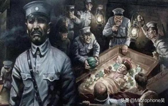 慈禧玉西瓜值多少人民币,慈禧的白玉西瓜下落