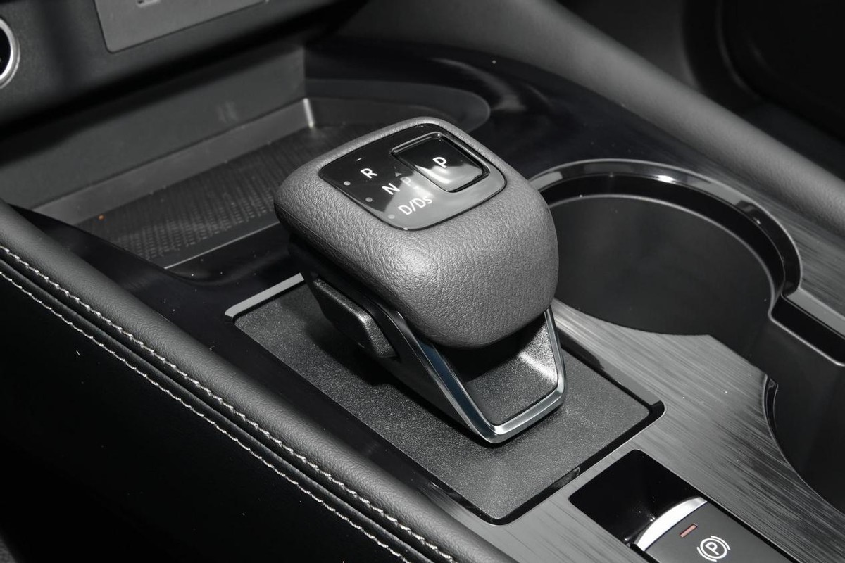 日产奇骏着不了车,日产官方3缸奇骏