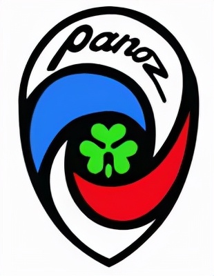 世界汽车标志大全图片及名称,世界汽车标志图片大全