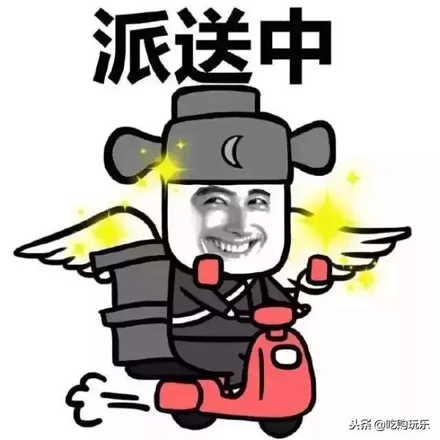 冷空气什么时候到无锡 (下周无锡有冷空气吗)