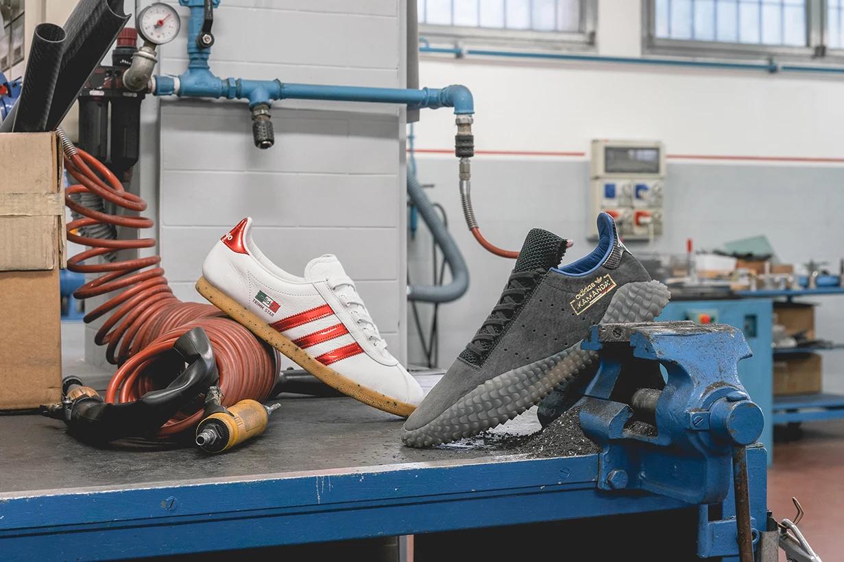 adidasoriginalsrivalry楹傜毊,adidasoriginalsrivalry鏉块瀷