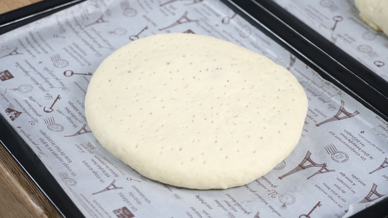 让你家孩子高人一等的早餐食谱,早起给孩子做点又简单又好吃早餐