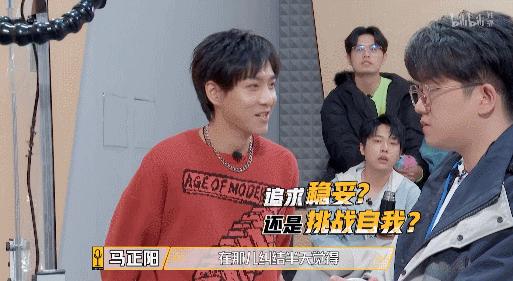 季冠霖谈孙俪声音,季冠霖作为配音演员有助理吗