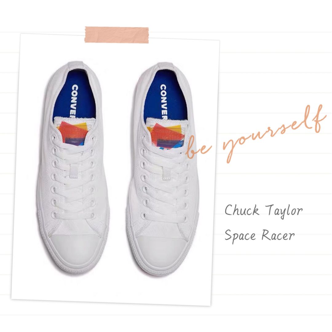 双十一买鞋攻略100-200,双十一买鞋攻略2019