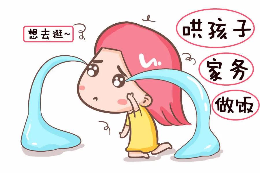 dha什么时候吃对宝宝效果才更好,dha对宝宝很重要