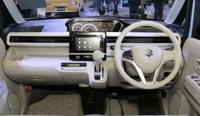 最新款的北斗星图片,全新北斗星版埃尔法